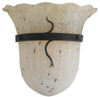94113-71 Sconces-Pocket - 756415 - Capital Lighting, Inc.