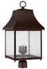 9066NB Exterior -Post/Pier Head - 429741 - Capital Lighting, Inc.