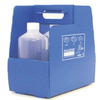 Thermo Scientific Nalgene 4-in-1 EZ Tote - 69038 - U.S. Plastic Corporation