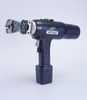 Application Tools/Machines -- BCT-0514 (Hydraulic hand tool (Battery operated type)) - Image
