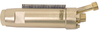 Machine Cutting Torches - OXWELD C-69 - ESAB Welding and Cutting Products