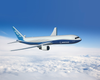 Commercial Aircraft - 767 Freighter - Boeing Company (The)