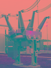 HYpact -- Hybrid Compact Switchgear Assembly