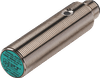 Inductive sensor - NBB8-18GM60-A0-V1 - Pepperl+Fuchs SE
