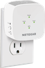 WiFi Range Extender -- EX6110