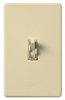 Multifunction Control - AY2-LFSQH-IV - Lutron Electronics Co., Inc.