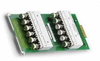 Switch Card -- 7058