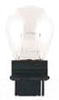 Miniature Incandescent Lamp -- 3156-NH/BP2-12.8 - Image