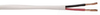 Unshielded Communication Cable - 945444502 - Southwire Company, LLC