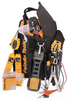 Hand Tool Kit - PA4938 - Greenlee Textron, Inc.
