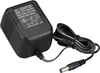 Compact Bidirectional AutoSwitch Power Supply - PS121-R2 - Black Box