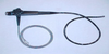 Flexible Video Scope -- IVS 10-4 x 20 - Image
