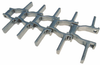 Clinker Drag Chain
