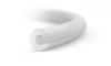Tefzel™ (ETFE) Tubing 1/16