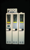 1CE200x1CE200x1CE Fully Automatic Gas Cabinet - Image