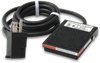 Treadlite II -  - Linemaster Switch Corporation