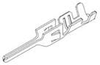 Pin & Socket Connectors - 1-794612-1 - VAST STOCK CO., LIMITED