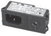 AC Power Entry Modules -- 06A1 - Image