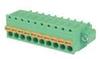 Pluggable Terminal Blocks - HW0930520000G - VAST STOCK CO., LIMITED