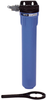 OneFlow® Anti-Scale System for up to 2 gpm (8 lpm) - Single Cartridge - 0002149 - Watts