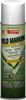 Champion Sprayon® Field Marking Paint-Line White -- 4194820 - Image