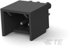 PCB Headers & Receptacles - 3-1744079-3 - TE Connectivity
