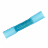 Terminals - Wire Splice Connectors - 920030-11-ND - DigiKey