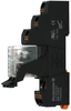 Coupling relay Weidmüller DRIKITP 115VAC 1CO LD - 2575980000