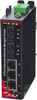 SLX-5MS Managed Industrial Ethernet Switch, SC 4km - SLX-5MS-4SC - Red Lion Controls, Inc.