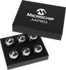 ECM Microphone Preamplifier -- AAP803