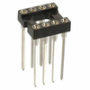 Sockets for ICs, Transistors - D0724-42 - Lingto Electronic Limited