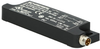 Magnetic safety sensor Schmersal BNS36-11Z-ST-R - 101193154 -  - Automation24, Inc.