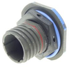 Amphenol D38999/24JB35AN - PEI-Genesis