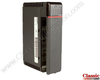 Output Module - U-55T - Classic Automation LLC