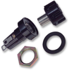 Fuse Holder, 250 V, 250 V, 20 A, Cartridge Fuse Holder, Solder, 1 Rohs Compliant Littelfuse - 59M5389 - Newark, An Avnet Company
