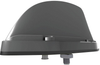 Siso Antenna, 698Mhz-6Ghz, Thread Mnt; Antenna Type Amp Te Connectivity - 05AC1814 - Newark, An Avnet Company