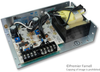 Power Supply, Linear, 15V, 12W; Power Supply Approvals Solahd - 93K6590 - Newark, An Avnet Company