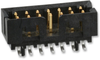 Wire-To-Board Connector, Milli-Grid 87832 Series, Surface Mount, Header, 14, 2 Mm Rohs Compliant Molex - 94T6044 - Newark, An Avnet Company