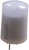 Pir Sensor, Papirs, Digital, White, 5 M, 94 , 2.3 Vdc, 4 Vdc Rohs Compliant Panasonic - 91T4936 - Newark, An Avnet Company