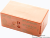 Power Relay, Spdt, 12A, 250V, Th Rohs Compliant Schrack Te Connectivity - 69AH9131 - Newark, An Avnet Company