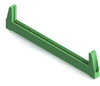 Connector Rohs Compliant Edac - 72AJ0084 - Newark, An Avnet Company