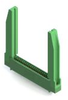 Card Conn, Single Side, 22Pos, Wire Wrap; Card Edge Connector Type Edac - 67AJ5310 - Newark, An Avnet Company