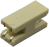 Card Edge Conn, Dual Side, 8Pos, Smd; Card Edge Connector Type Avx Interconnect - 85W8863 - Newark, An Avnet Company