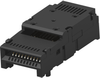 I/o Conn, Sfp-Dd, 40Pos, 1Port, Smt; Connector Type Te Connectivity - 49AJ2869 - Newark, An Avnet Company