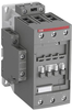 Contactor, 3Pst-No, 24-60Vac; Load Current Inductive Abb - 60Y4102 - Newark, An Avnet Company