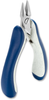 Plier 6021, Snipe Nose,smooth; Plier Style Ideal-Tek - 66X4505 - Newark, An Avnet Company
