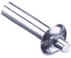 Drive and Blind Rivets -- 38-108-28-16 - Image