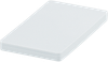 RFID tag - E80407 - ifm electronic gmbh