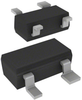 Diodes, Rectifiers - Arrays - 1SS272 - 150410-1SS272 - Win Source Electronics