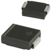 DIODE GEN PURP 100V 3A DO214AB -- 884-ES3B-E3/57T - Image